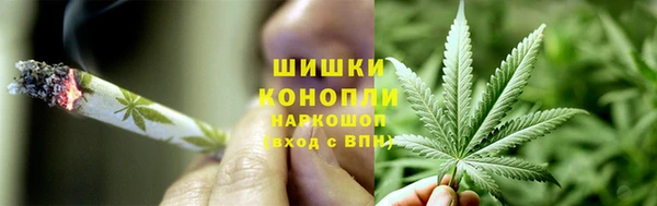 мет Алзамай