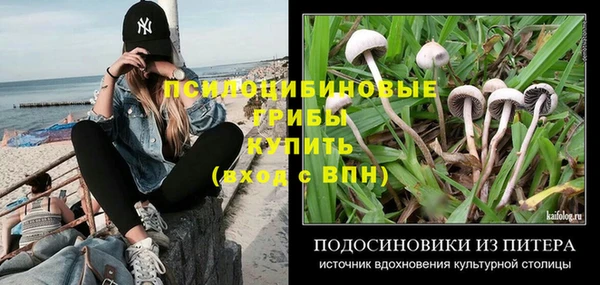 кокс Алексеевка