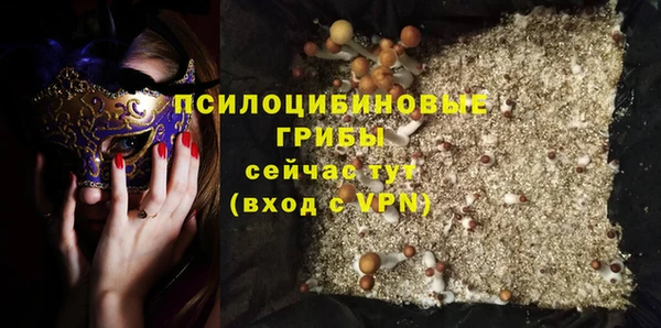 мет Алзамай